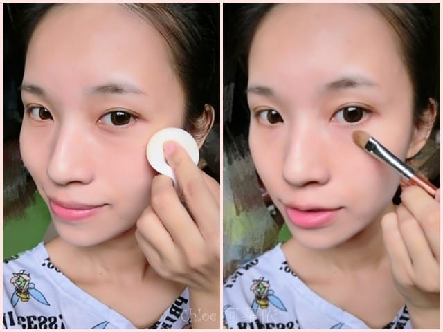 123548.jpg 123548.jpg