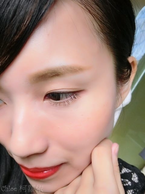 IMG_5720.JPG IMG_5720.JPG