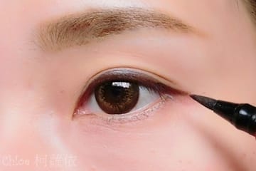 IMG_5727.JPG IMG_5727.JPG