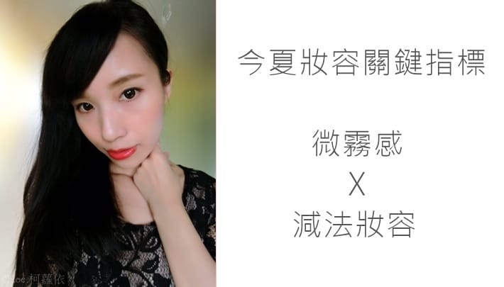 cats555.jpg cats555.jpg