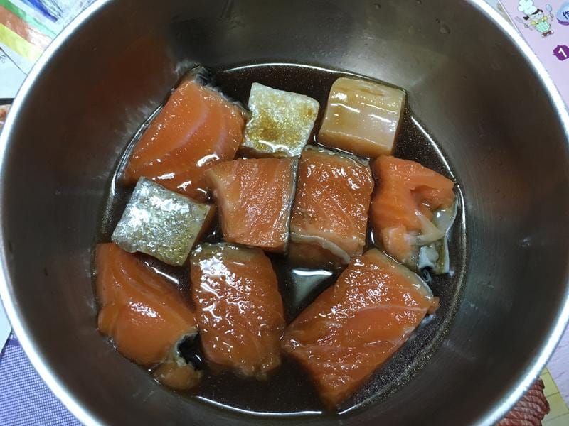 large_f0200071b4403232.jpg large_f0200071b4403232.jpg