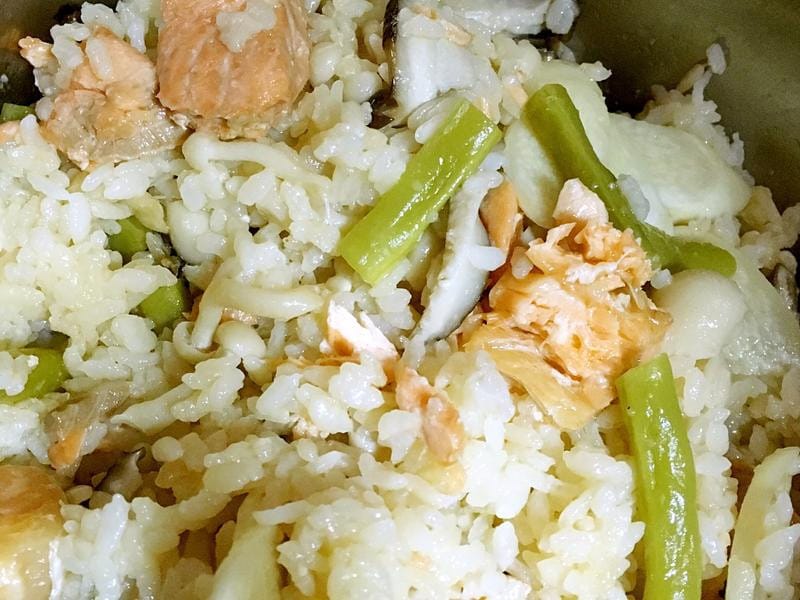 large_8eb989c341c5b484.jpg large_8eb989c341c5b484.jpg