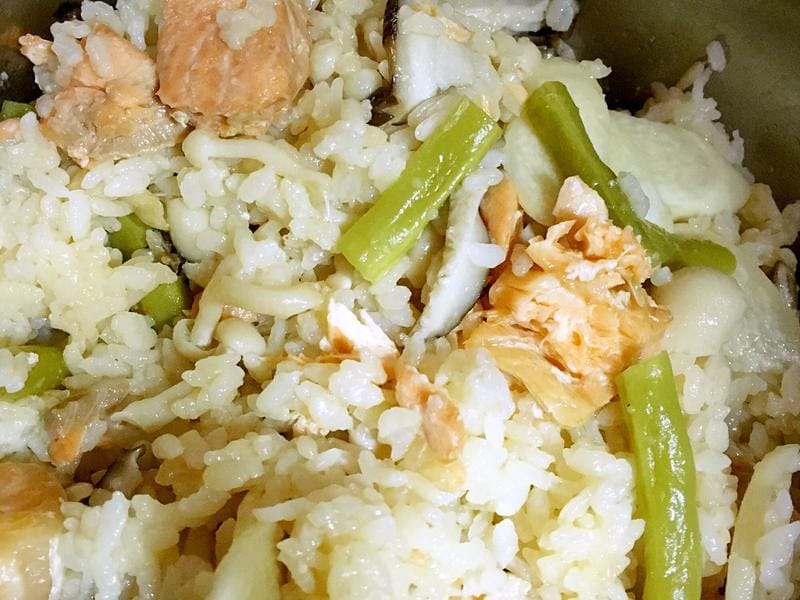 large_163531c198f199b5.jpg large_163531c198f199b5.jpg