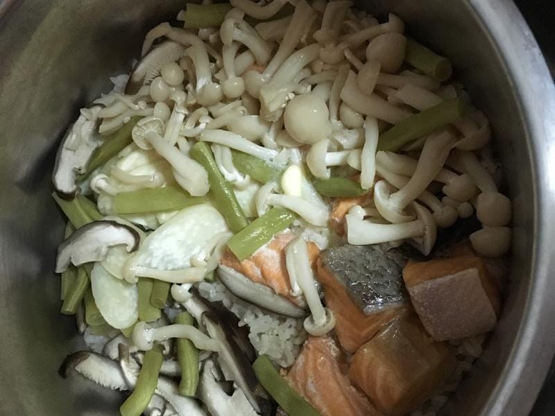 large_51722b5843c5fcf9.jpg large_51722b5843c5fcf9.jpg