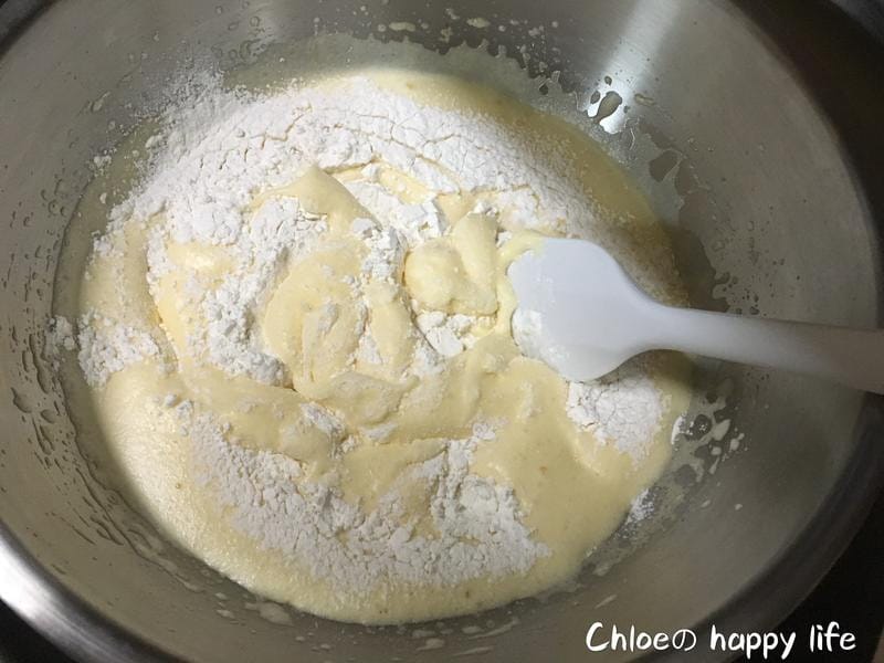 large_64ce735ed4e6b444.jpg large_64ce735ed4e6b444.jpg