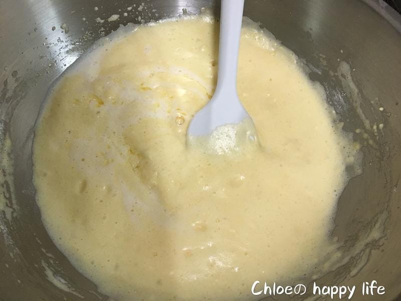 large_d99d3ad70641f053.jpg large_d99d3ad70641f053.jpg