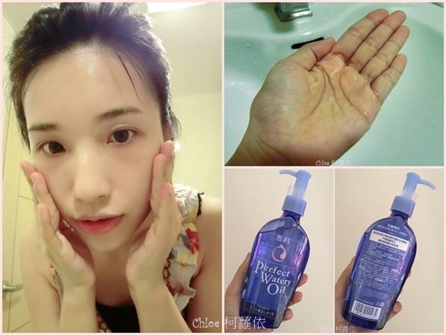 cats1477.jpg cats1477.jpg