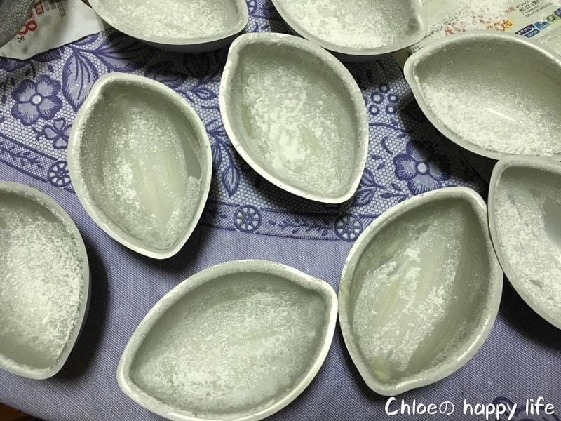 large_81c454cb9edc34f2.jpg large_81c454cb9edc34f2.jpg