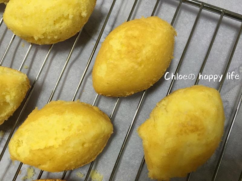 large_ccbb228fcdc4c6b1.jpg large_ccbb228fcdc4c6b1.jpg