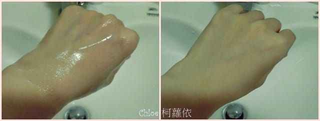 cats23.jpg cats23.jpg