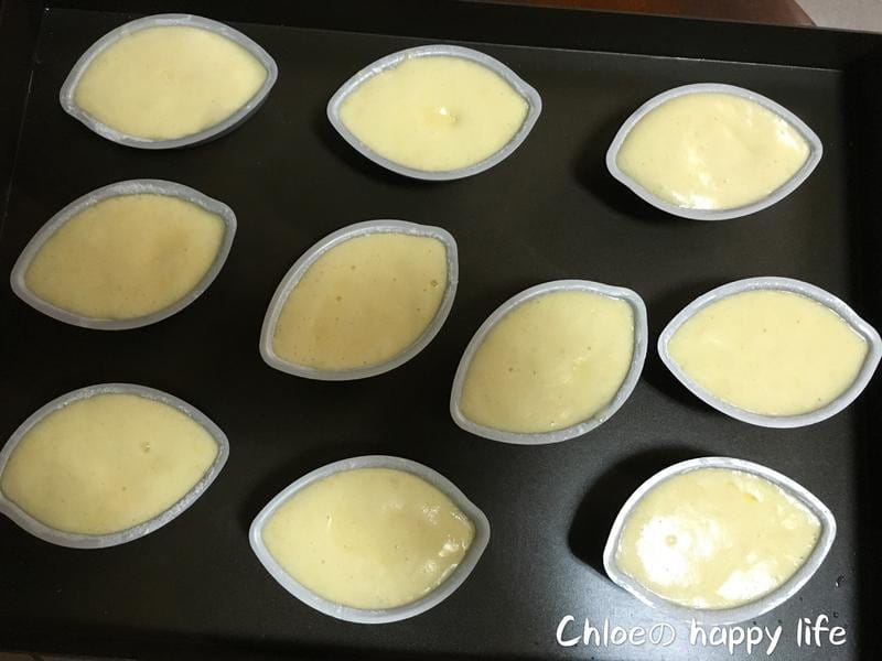 large_f3f96983aa73b40c.jpg large_f3f96983aa73b40c.jpg