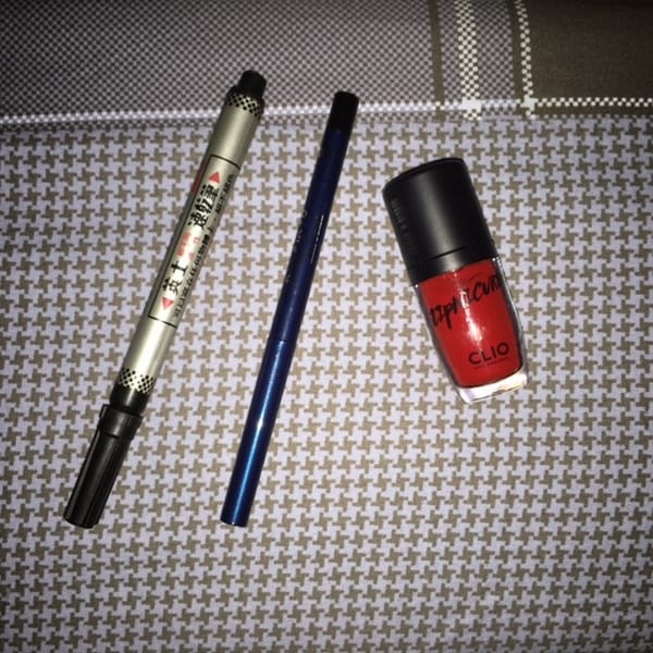 [保養]保養的旅程，從卸妝開始Ｘ專科超微米水潤卸粧油（升級版）