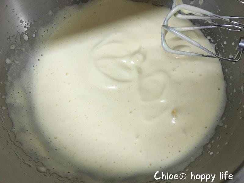 large_2e1af1bb4208bf3e.jpg large_2e1af1bb4208bf3e.jpg