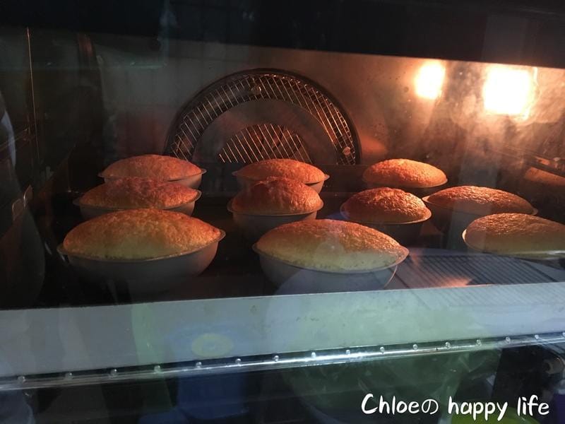 large_a9f952904aaf8dd4.jpg large_a9f952904aaf8dd4.jpg