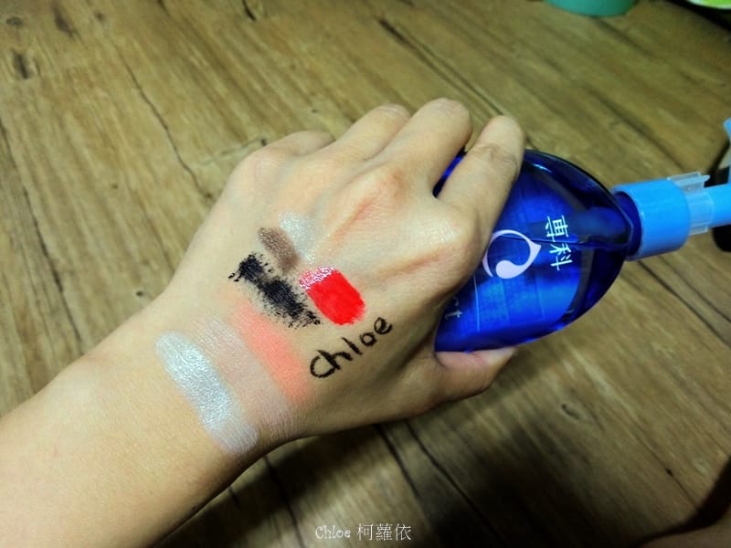 IMG_5232.JPG IMG_5232.JPG