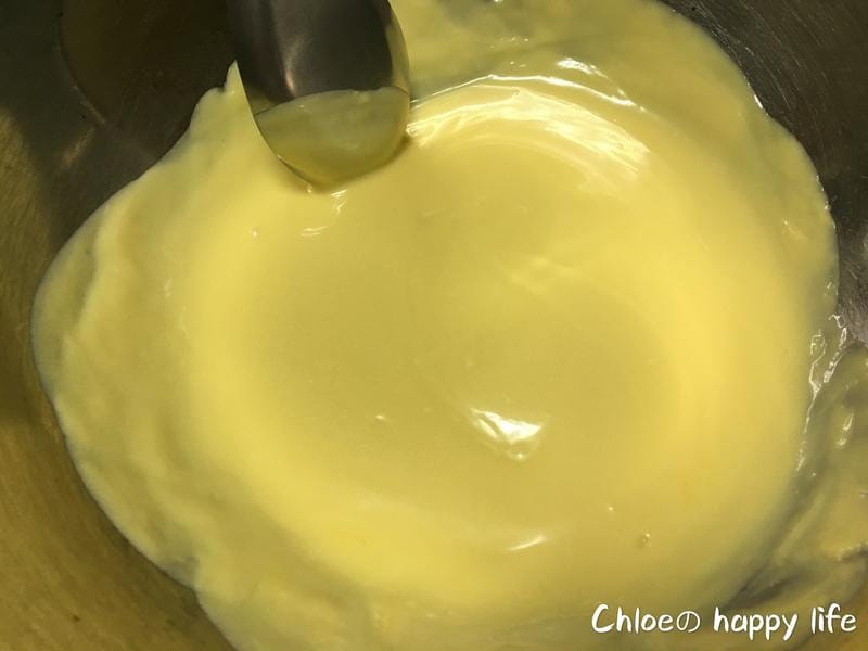 large_5688909f1ccb86cb.jpg large_5688909f1ccb86cb.jpg