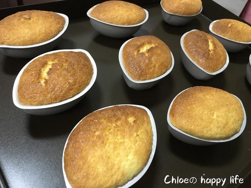 large_02c23671e970d4d3.jpg large_02c23671e970d4d3.jpg