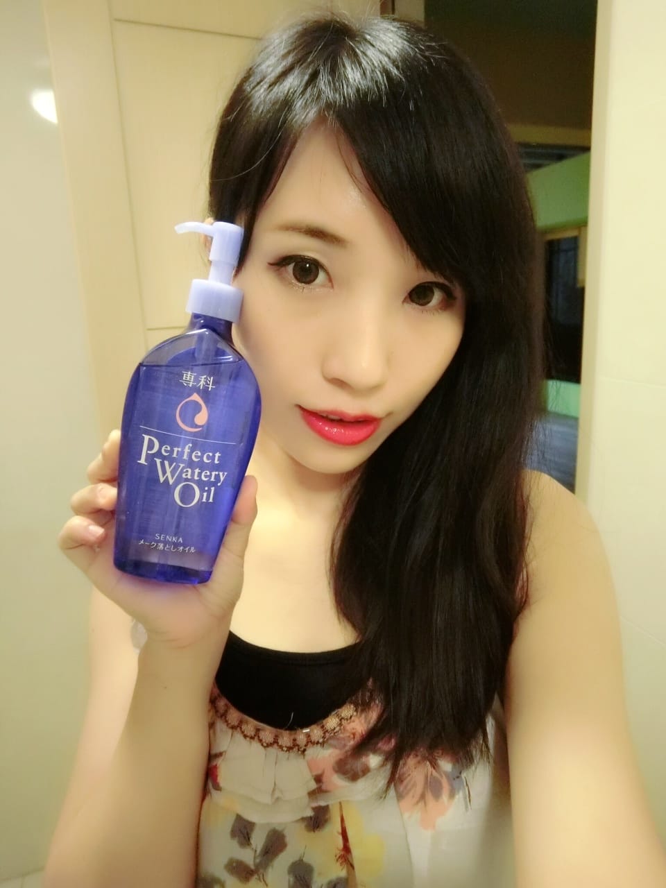 IMG_5229.JPG IMG_5229.JPG