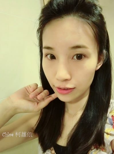 IMG_5248.JPG IMG_5248.JPG