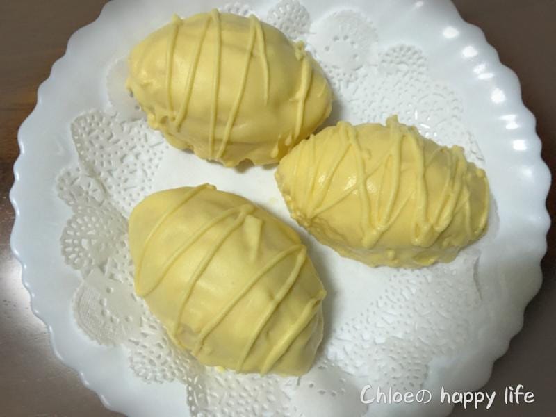 large_8b8811d8974e8ddd.jpg large_8b8811d8974e8ddd.jpg