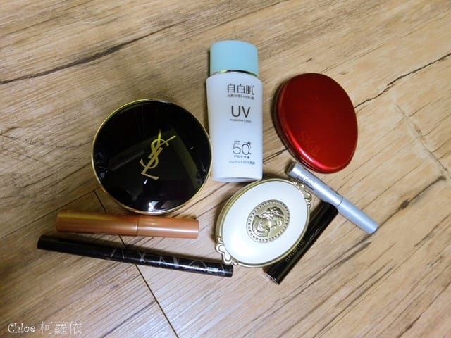 IMG_5233.JPG IMG_5233.JPG