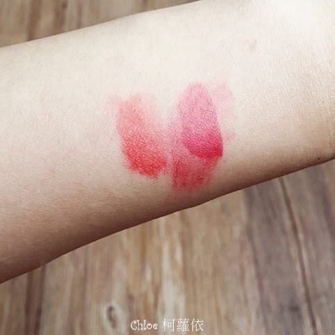 IMG_5312.JPG IMG_5312.JPG