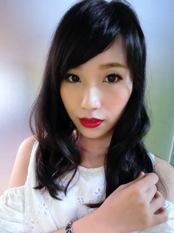 CIMG0322.JPG CIMG0322.JPG