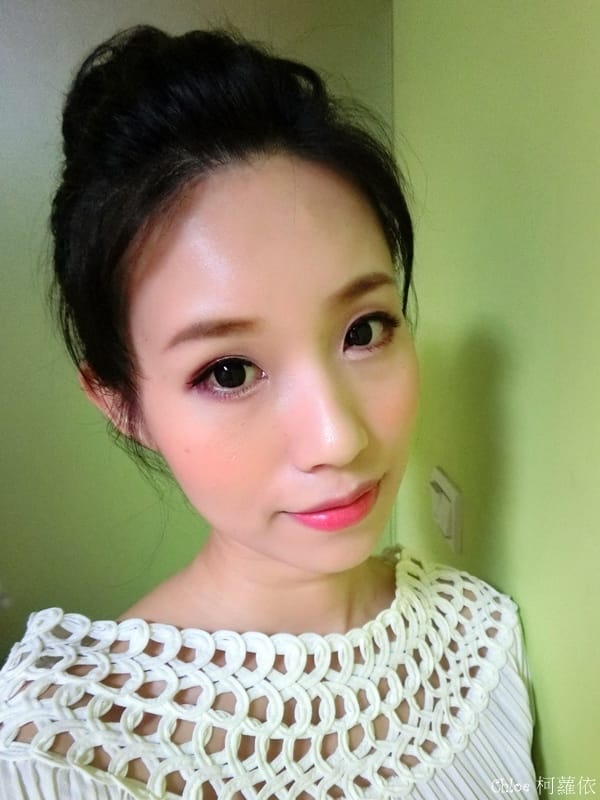 CIMG0287.JPG CIMG0287.JPG