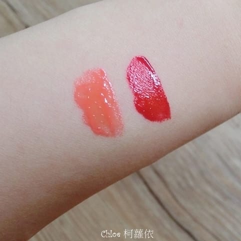 CIMG0261.JPG CIMG0261.JPG