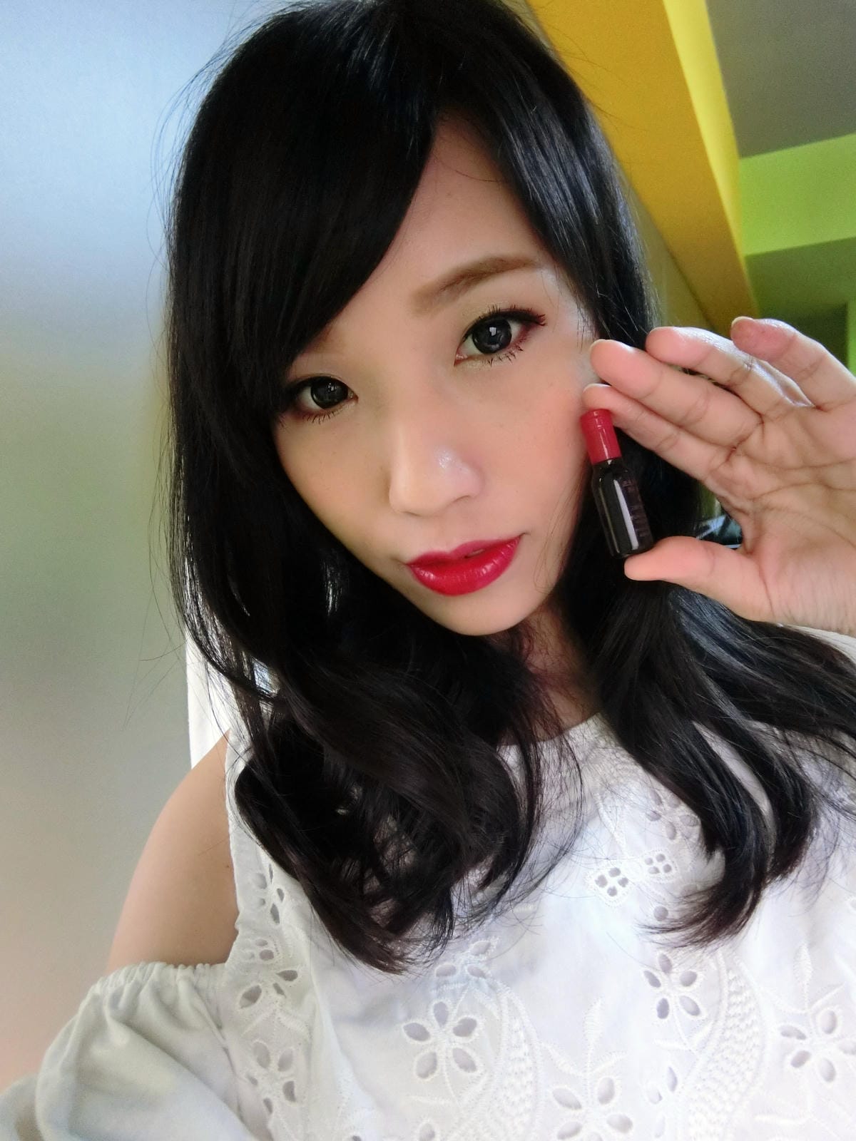 CIMG0298.JPG CIMG0298.JPG