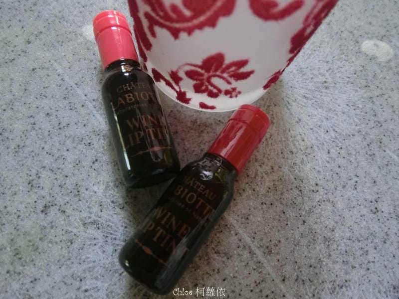 CIMG0256.JPG CIMG0256.JPG