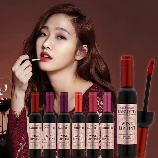 3f341288-63ae-4162-b663-8d863cb515c5.jpg 3f341288-63ae-4162-b663-8d863cb515c5.jpg