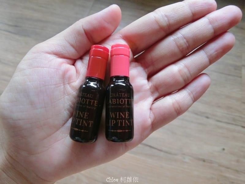 CIMG0259.JPG CIMG0259.JPG