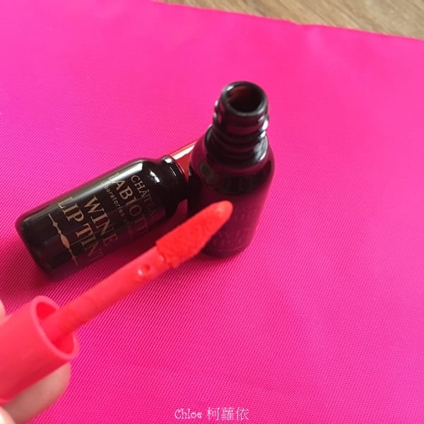 IMG_5311.JPG IMG_5311.JPG