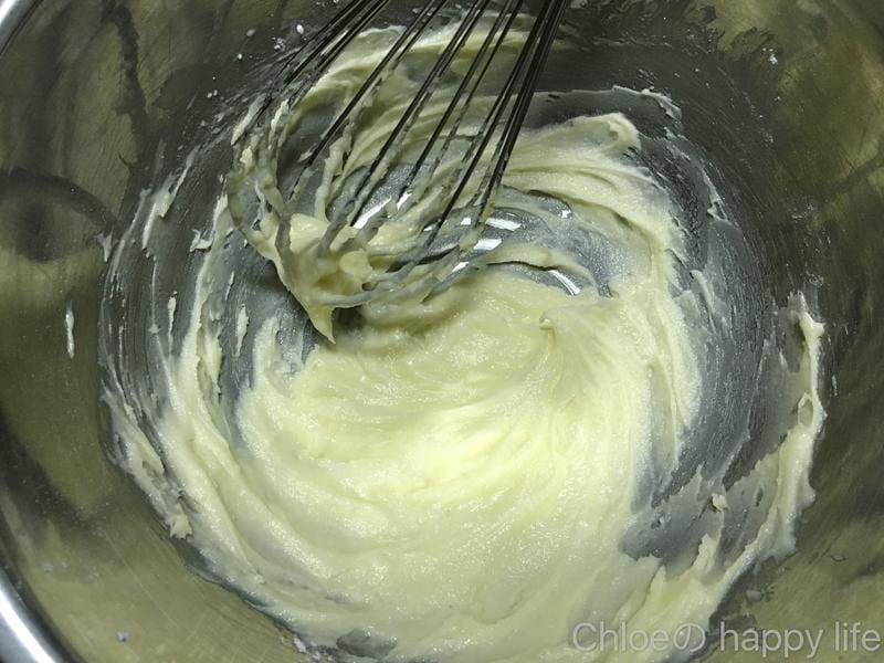 large_f5632d803c054ac8.jpg large_f5632d803c054ac8.jpg