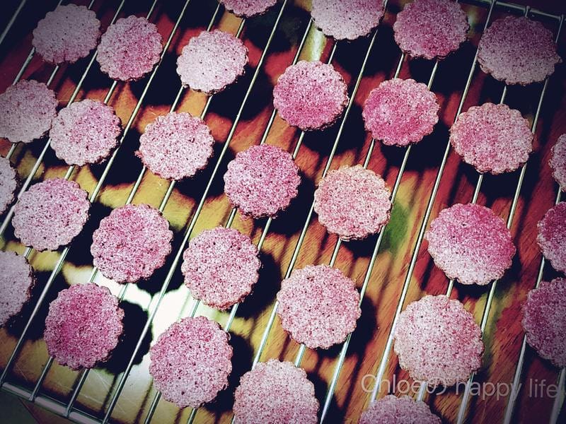 large_7e6afa69aab84cba.jpg large_7e6afa69aab84cba.jpg