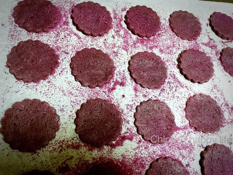 large_e6221223da169703.jpg large_e6221223da169703.jpg