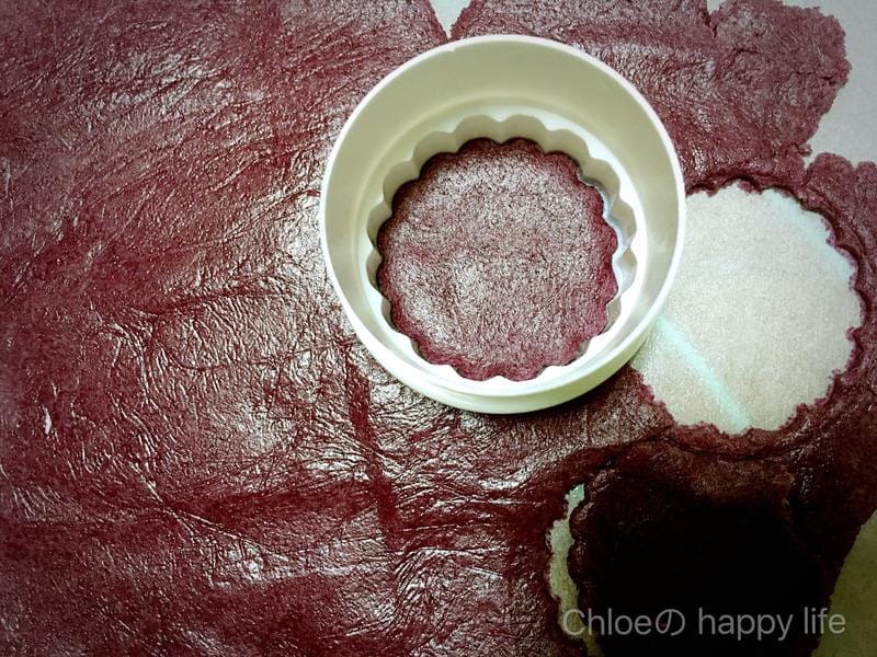 large_447b344768fb2b15.jpg large_447b344768fb2b15.jpg