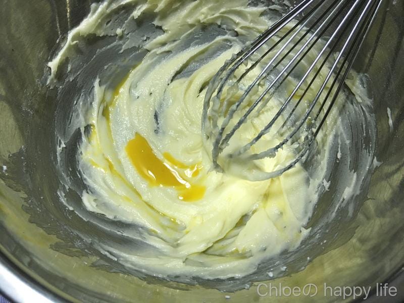 large_decca028e5630aeb.jpg large_decca028e5630aeb.jpg