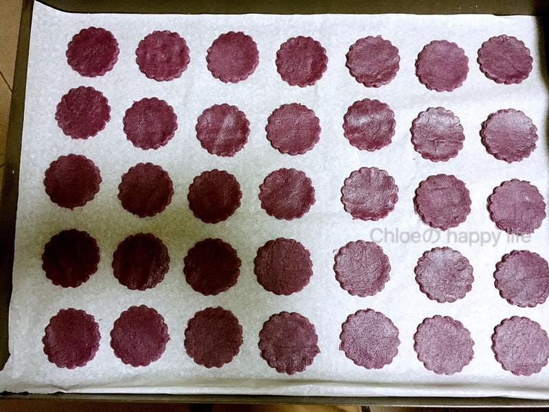 large_a3d3d3548571d5e4.jpg large_a3d3d3548571d5e4.jpg