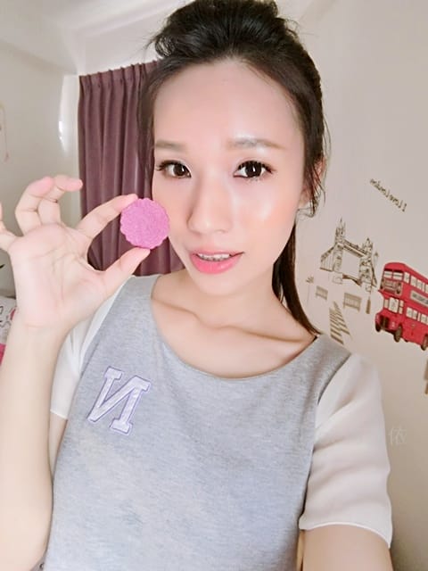 CIMG1253.JPG CIMG1253.JPG