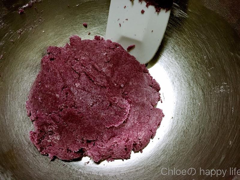 large_d97acc35ce93727b.jpg large_d97acc35ce93727b.jpg