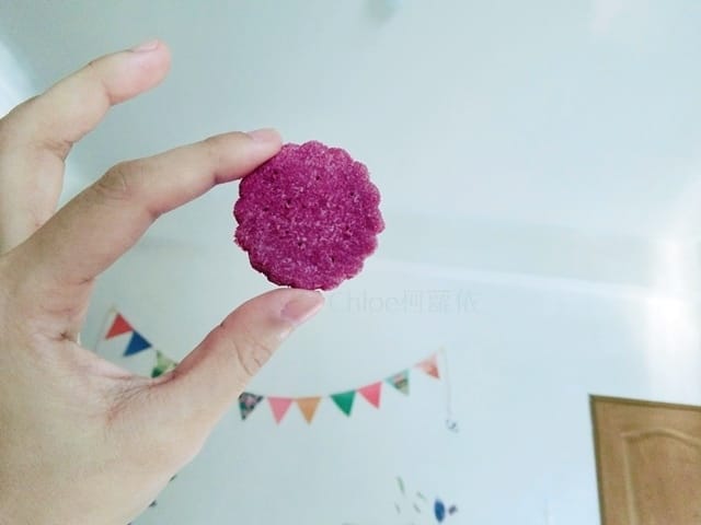 CIMG1254.JPG CIMG1254.JPG