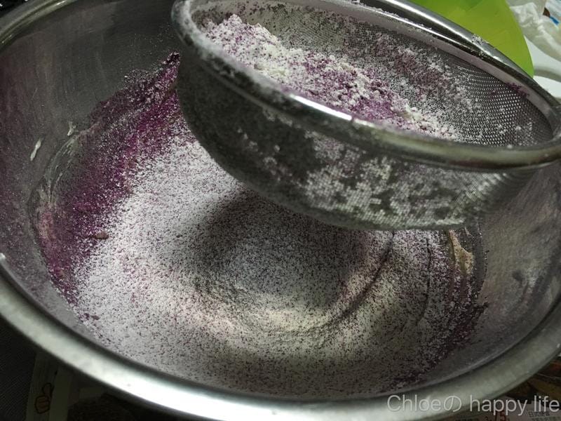 large_2dbbaeacb44e8174.jpg large_2dbbaeacb44e8174.jpg