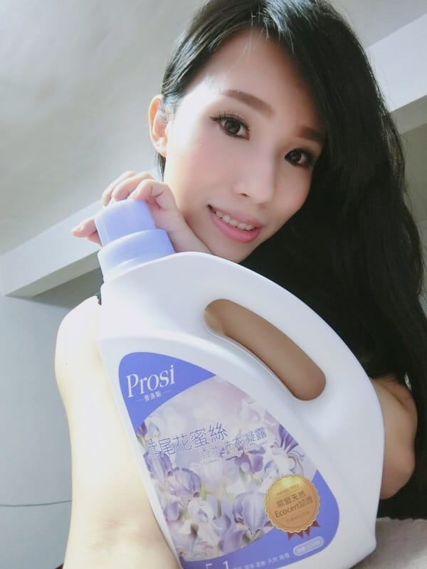 IMG_6817.JPG IMG_6817.JPG