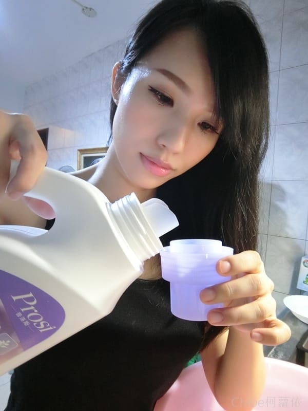 CIMG1227.JPG CIMG1227.JPG