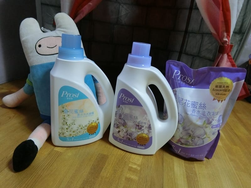 CIMG1191.JPG CIMG1191.JPG