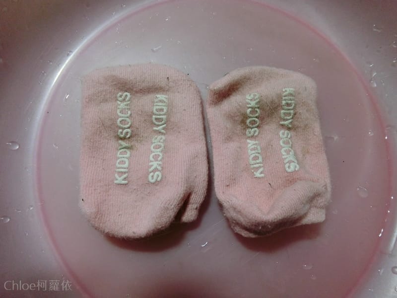 CIMG1219.JPG CIMG1219.JPG