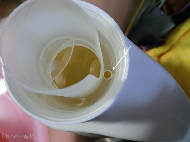 CIMG1231.JPG CIMG1231.JPG