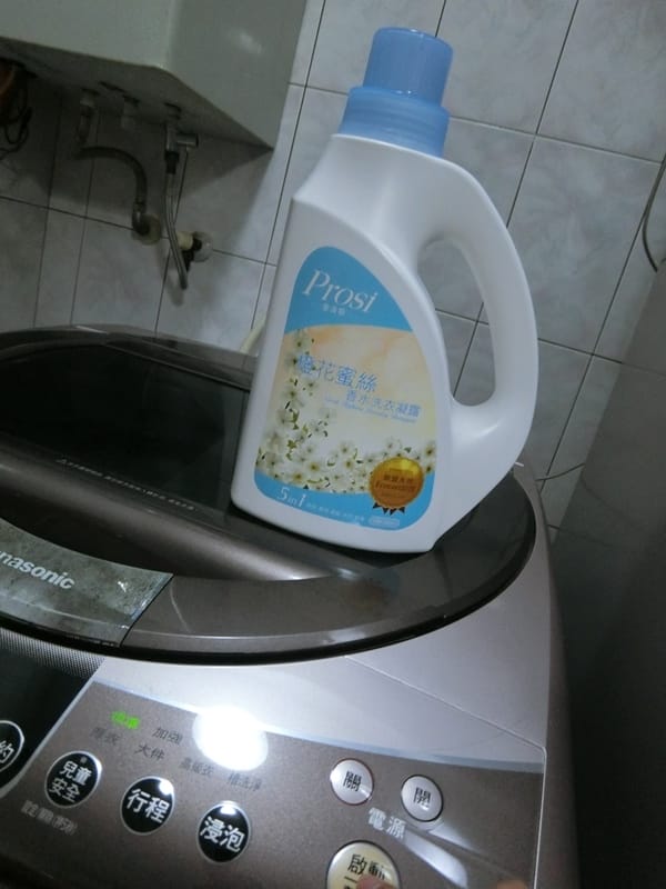 CIMG1189.JPG CIMG1189.JPG